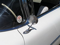 Cadillac Eldorado Biarritz, de 1959 (photo prise a Tassin, 07-2012) (13)